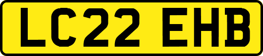 LC22EHB