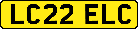 LC22ELC