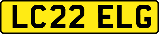 LC22ELG