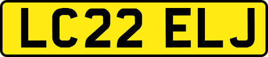LC22ELJ