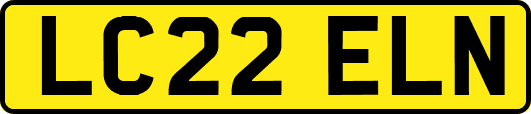 LC22ELN