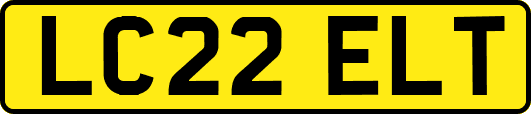 LC22ELT
