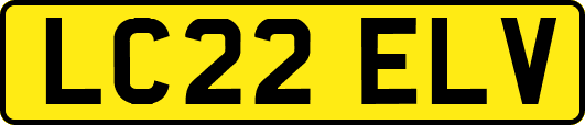 LC22ELV