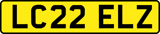 LC22ELZ