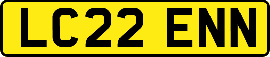 LC22ENN
