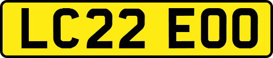 LC22EOO