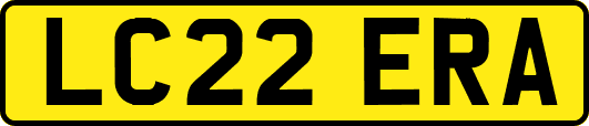 LC22ERA