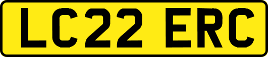 LC22ERC