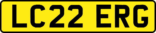 LC22ERG