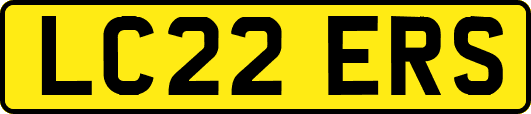LC22ERS