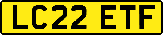 LC22ETF