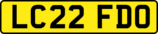 LC22FDO