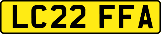 LC22FFA