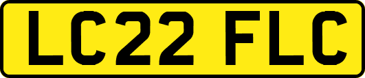 LC22FLC