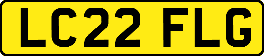 LC22FLG