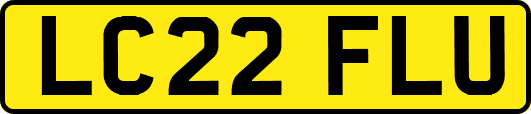 LC22FLU