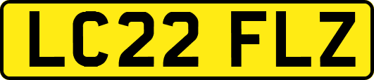 LC22FLZ