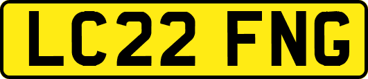 LC22FNG