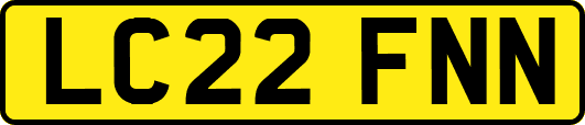 LC22FNN