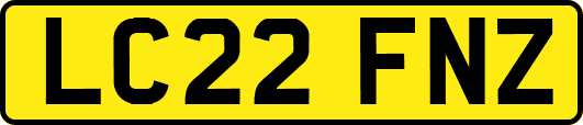 LC22FNZ