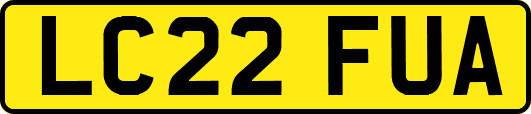 LC22FUA