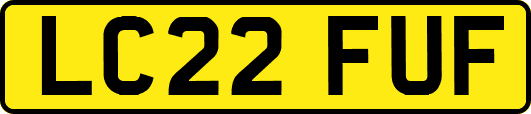 LC22FUF