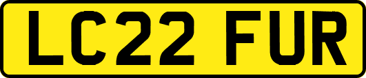 LC22FUR