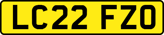 LC22FZO