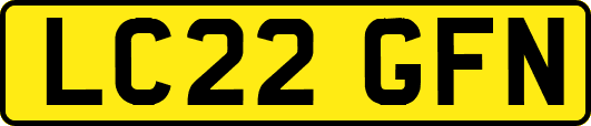LC22GFN