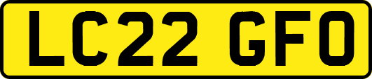 LC22GFO