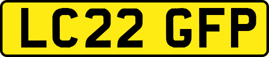 LC22GFP
