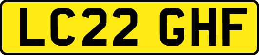 LC22GHF