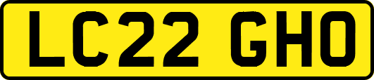 LC22GHO