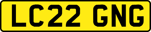 LC22GNG