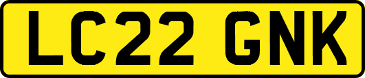 LC22GNK