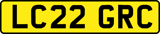LC22GRC