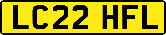 LC22HFL