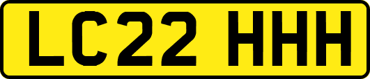 LC22HHH