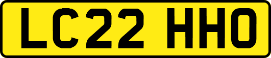 LC22HHO