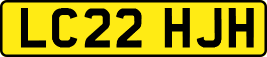 LC22HJH