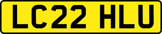 LC22HLU