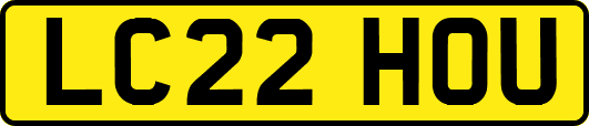 LC22HOU