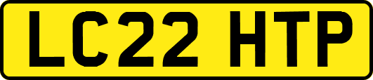 LC22HTP