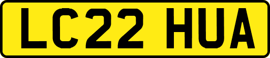 LC22HUA