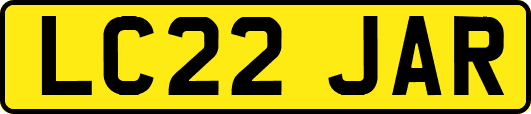 LC22JAR