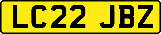 LC22JBZ