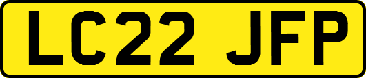 LC22JFP