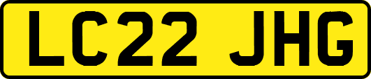 LC22JHG