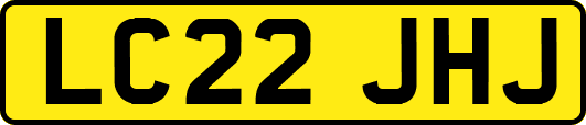 LC22JHJ