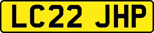 LC22JHP